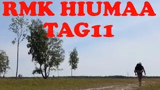 RMK Hiumaa Tag11
