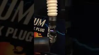 Fuel injection digital programmed CDI