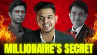 How To Double Your Sales In AFFILIATE MARKETING | Best Documentary music On SALES  2024 [HINDI]