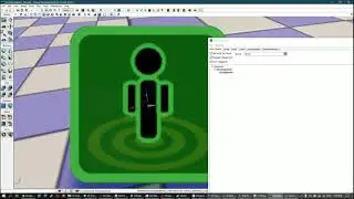 OLLedgeMarker Tutorial