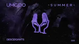 Umgido - SUMMER