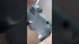 где находятся L3 и  R3