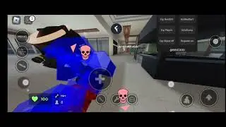Evade Op script  mobile