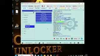 Huawei Y6 Prime 2019 [MRD-LX1F] FRP Remove TSM TOOL PRO  ✅