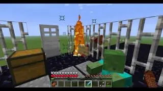 javaw 2014 06 19 15 09 36 65