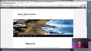 How to Design a Website | Module 5 of Wordpress Website In a Weekend Method