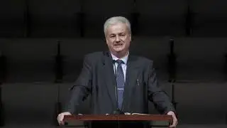 Блаженство силы в Боге
