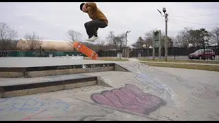 Switch tres
