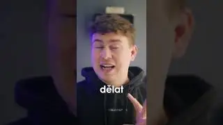 Tak kdo pojede s námi?🔥 #tech #podminutu #tiktok
