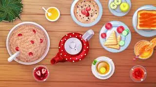 Стать донором просто!