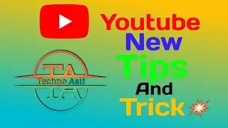youtube tips and tricks, kevin stratvert, hidden features