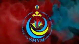 #LENT #DAY 32.  #RHEA CELIN    #SMYM  #DIOCESE OF MANDYA