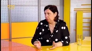 На челябинском рынке недвижимости появилась активность