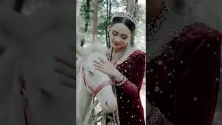 Prewedding Deo dan Angel