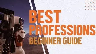 5 Ways To Play ELITE DANGEROUS In 2024 (Roles & Professions)