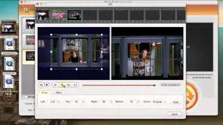 How to Import AVI to Apple TV to Play .avi Videos on Apple TV 3