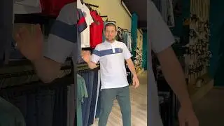 Видеони. Озини яхши корадигонларга жонатиб коямиз