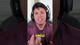 Listen to this, Before you start streaming on Twitch 💯