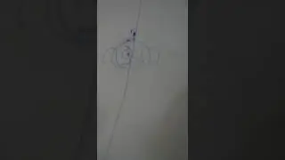 песня злые  телепузики