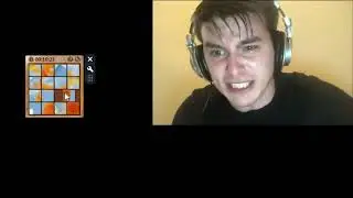 НАСТОЯЩИЙ КИБЕРСПОРТ!!!!!!