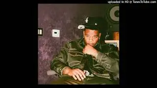 FREE Melodic rap beat - BRIGHTER DAYS Emin 92.5bpm| Friday type beat 2024 [prodby @swaystudios]