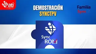 Venta en Ruta para CONTPAQi Comercial Premium