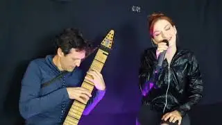 "Creep" (Radiohead)