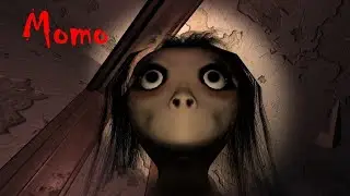 Хоррор игры онлайн часть 2