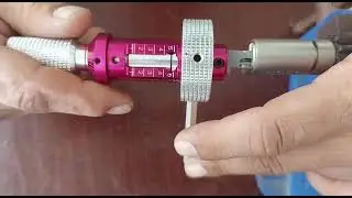 @naftaliavigdor7825              0503300439 naftali 24/7 מנעולן מורשה
