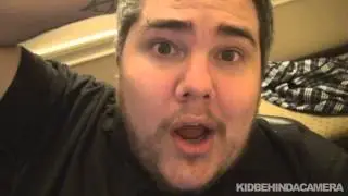 WRESTLEMANIA XXX REACTION..