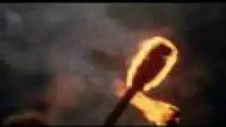 Ironmaster (1983) trailer