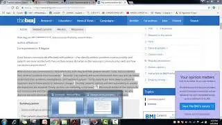 How to do intext citation from ENDNOTE? How to give a refernce in Word document with Endnote?