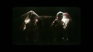 Perdenin Ardındakiler - Sanrılar