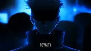 Shibuya Incident | Jujutsu Kaisen