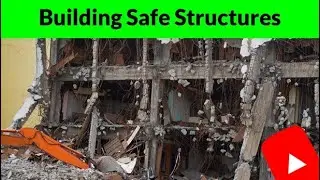 Miyamoto's Work in Haiti
