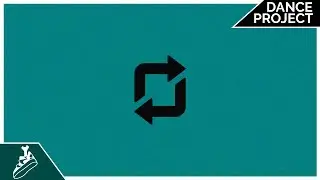 AKE - Repeat