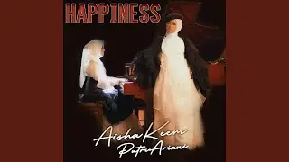 Happiness