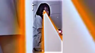 𝐃𝐉 𝐒𝐀𝐕𝐀𝐆𝐄 𝐋𝐎𝐕𝐄×[𝐍𝐄𝐖 𝐓𝐑𝐄𝐍𝐃]𝐀𝐋𝐈𝐆𝐇𝐓 𝐌𝐎𝐓𝐈𝐎𝐍 𝐏𝐑𝐄𝐒𝐄𝐓//@bindasseditor2188 ❤️🙏