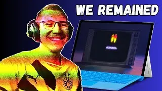 Reacting To Diana Ankudinova - We Remained!!!