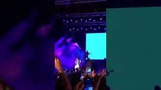 Anuel AA Barcelona 47