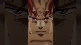 Jojo's Heartbreaking Moments #shorts #animeedit  #jojo