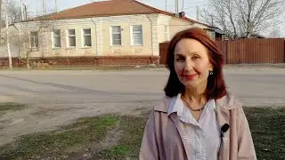 Убранство  старинной шкатулки