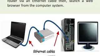 How do I manually upgrade Firmware to my Netgear Router?
