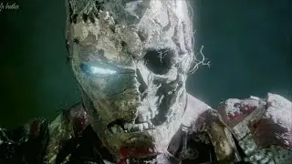 Ilusões do Mistério: Homem Aranha Longe de Casa 4K