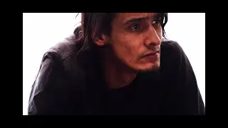 Czarny - Szukam Cię feat. Pasjonat Wersów prod. thegolona(Official Video)