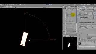 Quaternion part 4.9.3 - RotateTowards()