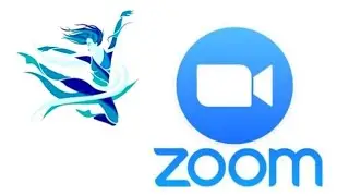 Zoom Promo CDT