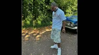 Leto Type Beat 
