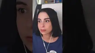 Non mi era MAI successo 