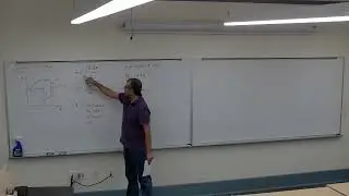 14 Centroid and Moment of Inertia Review (Mechanics of Materials Lectures)